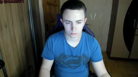 BigMark03 online show from April 2026 06:02:01 PM