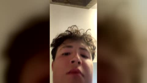 bigmarz19 online show from December 2025 05:48:02 AM