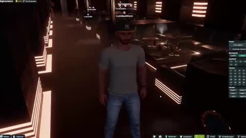 max online show from March 2026 11:22:02 PM