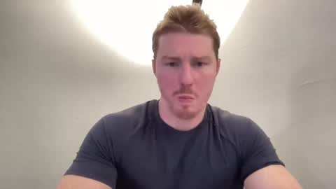 Snapshot of bigmcr1 chatting on December 2024 08:51:01 PM Nick Barker online show from December 2024 08:51:01 PM