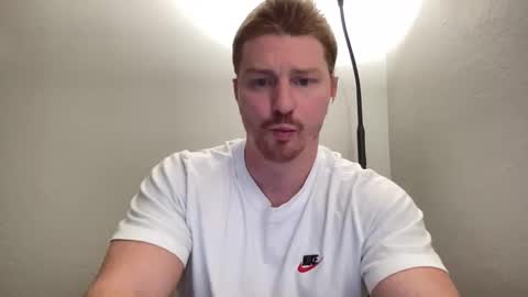 Snapshot of bigmcr1 chatting on December 2024 05:39:02 AM Nick Barker online show from December 2024 05:39:02 AM