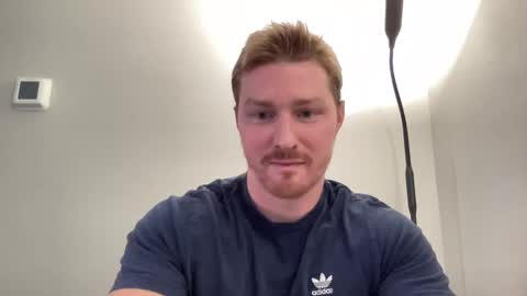 Snapshot of bigmcr1 chatting on December 2024 10:58:01 PM Nick Barker online show from December 2024 10:58:01 PM