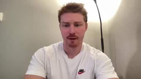 Snapshot of bigmcr1 chatting on December 2024 09:43:01 PM Nick Barker online show from December 2024 09:43:01 PM