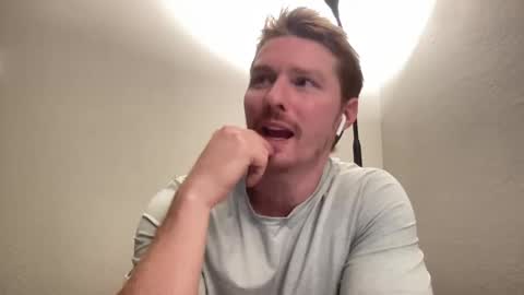 Snapshot of bigmcr1 chatting on January 2025 06:15:02 AM Nick Barker online show from January 2025 06:15:02 AM