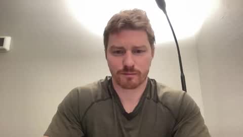 Snapshot of bigmcr1 chatting on January 2025 07:32:01 AM Nick Barker online show from January 2025 07:32:01 AM