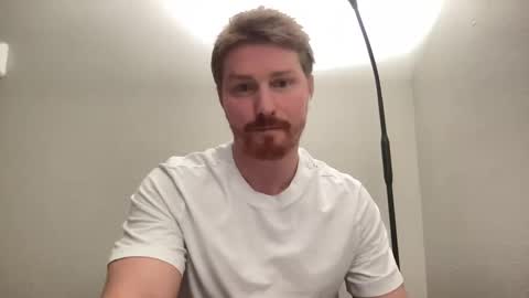 Snapshot of bigmcr1 chatting on January 2025 05:01:02 AM Nick Barker online show from January 2025 05:01:02 AM