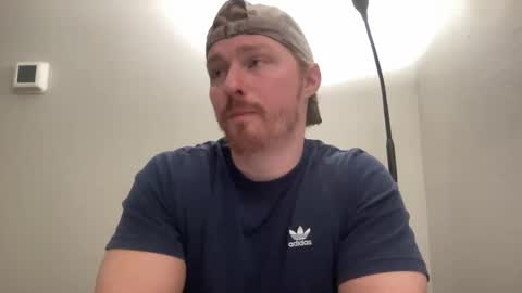 Snapshot of bigmcr1 chatting on January 2025 01:15:01 AM Nick Barker online show from January 2025 01:15:01 AM