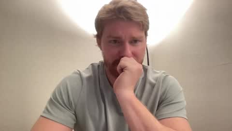 Snapshot of bigmcr1 chatting on January 2025 12:50:02 AM Nick Barker online show from January 2025 12:50:02 AM