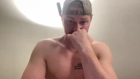 Snapshot of bigmcr1 chatting on February 2025 05:20:01 AM Nick Barker online show from February 2025 05:20:01 AM