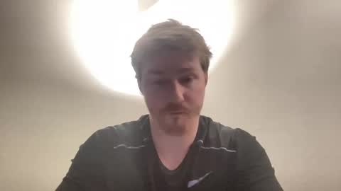 Snapshot of bigmcr1 chatting on February 2025 10:52:02 PM Nick Barker online show from February 2025 10:52:02 PM