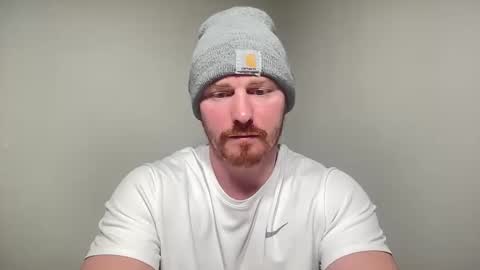 Snapshot of bigmcr1 chatting on February 2025 03:45:02 AM Nick Barker online show from February 2025 03:45:02 AM