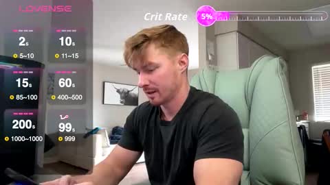 Snapshot of bigmcr1 chatting on November 2025 11:04:02 PM Nick Barker online show from November 2025 11:04:02 PM