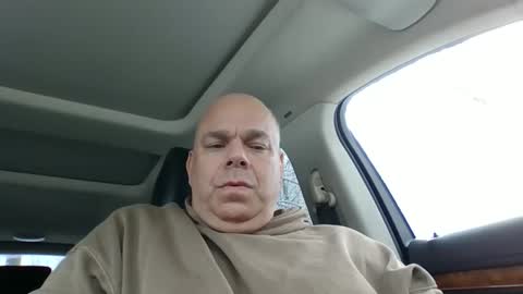 bigmeatman67 online show from December 2025 04:34:02 PM