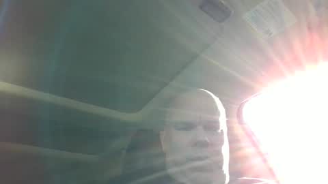 bigmeatman67 online show from December 2025 06:57:02 PM