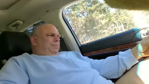 bigmeatman67 online show from February 2026 05:16:02 PM