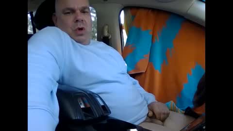 bigmeatman67 online show from February 2026 05:53:01 PM