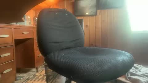 bigmeatmmmm8 online show from May 2026 06:09:01 PM