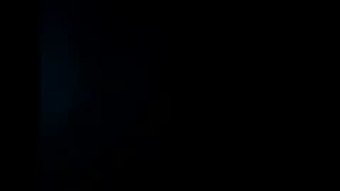 Evil cum launcher online show from September 2025 06:15:01 AM