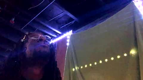 bigmeech7714 online show from February 2025 11:45:01 PM