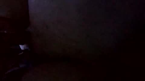 bigmeech7714 online show from February 2025 05:51:02 AM