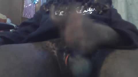 bigmeech7714 online show from March 2025 10:53:01 PM