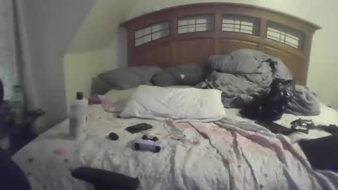 bigmeech7714 online show from December 2025 08:02:02 PM