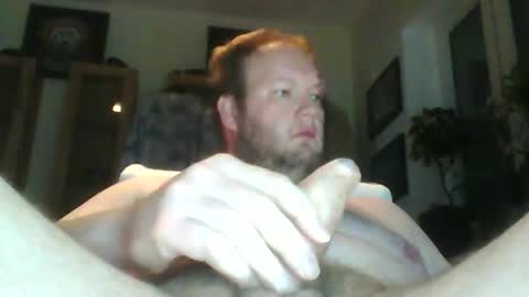 bigmendicks online show from February 2025 08:33:02 AM