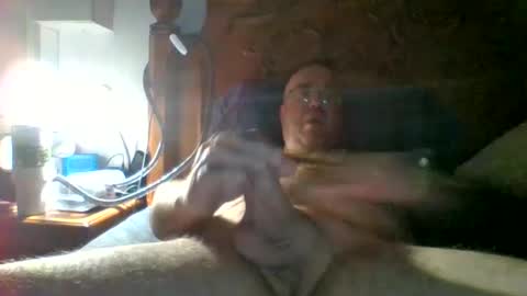 bigmike197167 online show from September 2025 04:39:02 AM