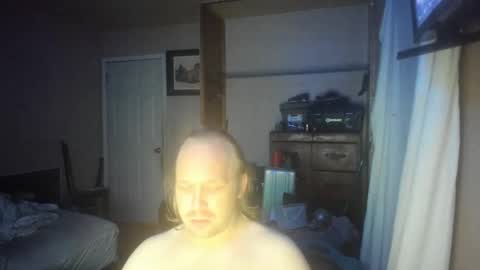 bigmike20129020 online show from December 2024 05:07:01 AM