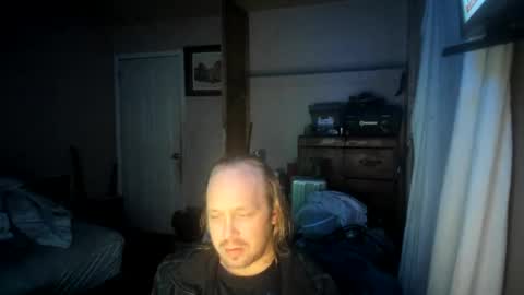 bigmike20129020 online show from December 2024 12:11:02 AM