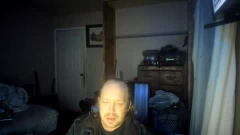 bigmike20129020 online show from December 2024 08:45:02 AM