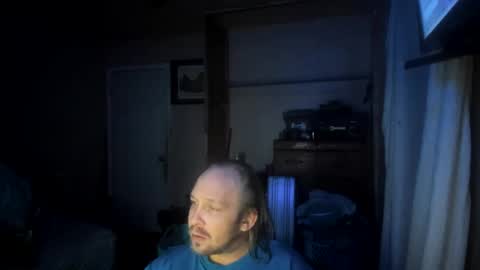 bigmike20129020 online show from December 2024 09:06:02 AM