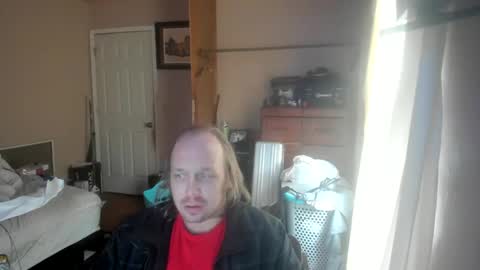 bigmike20129020 online show from December 2024 10:12:01 PM