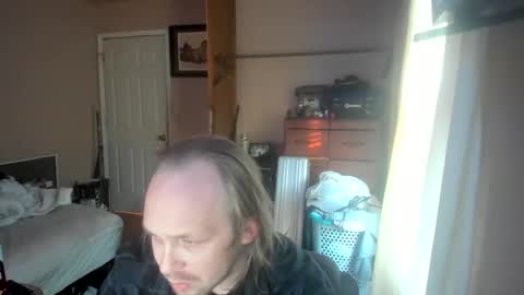 bigmike20129020 online show from January 2025 10:52:01 PM