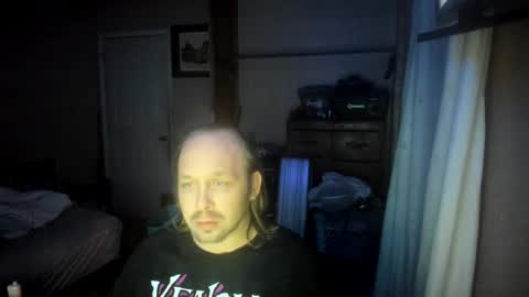 bigmike20129020 online show from January 2025 01:53:01 AM