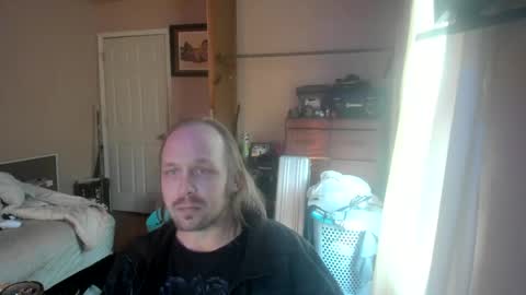 bigmike20129020 online show from January 2025 10:48:01 PM