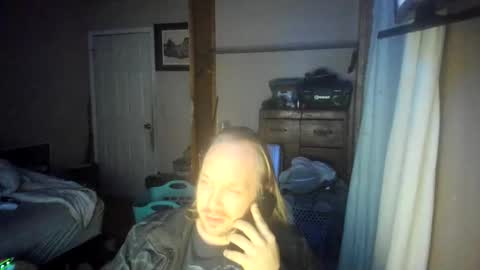 bigmike20129020 online show from January 2025 06:06:01 AM