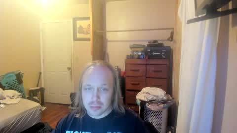 bigmike20129020 online show from February 2025 02:14:02 AM