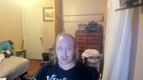 bigmike20129020 online show from February 2025 01:03:02 AM