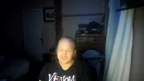 bigmike20129020 online show from February 2025 04:41:02 AM
