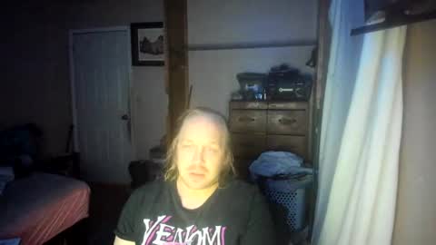 bigmike20129020 online show from February 2025 08:09:02 AM