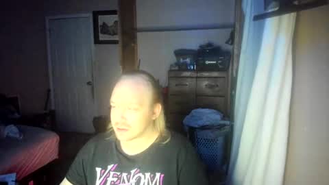 bigmike20129020 online show from February 2025 07:23:01 AM