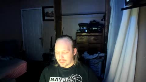 bigmike20129020 online show from February 2025 03:15:01 AM