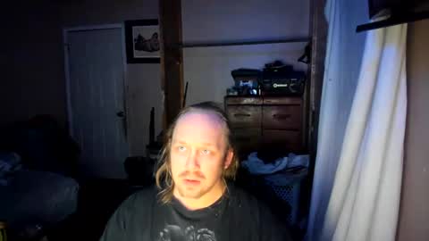 bigmike20129020 online show from February 2025 12:49:02 AM