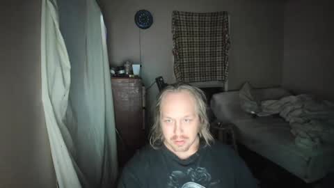 bigmike20129020 online show from February 2025 08:06:01 AM