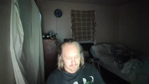 bigmike20129020 online show from March 2025 08:27:01 AM