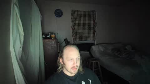 bigmike20129020 online show from March 2025 02:47:02 AM