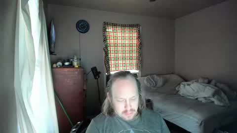 bigmike20129020 online show from March 2025 12:59:02 PM