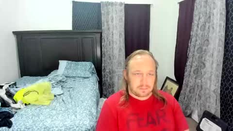 bigmike20129020 online show from September 2025 06:26:02 AM