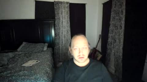 bigmike20129020 online show from February 2026 10:03:02 AM